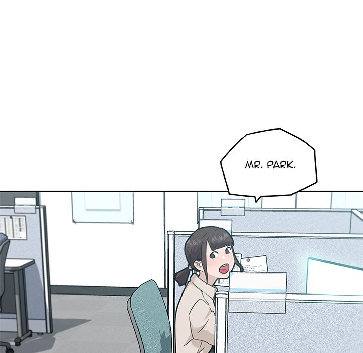 Family Adjustments - Chapter 67 [photo 28] - MangaPorn