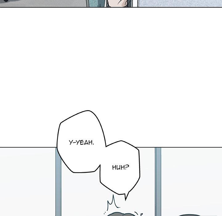 Family Adjustments - Chapter 67 [photo 29] - MangaPorn