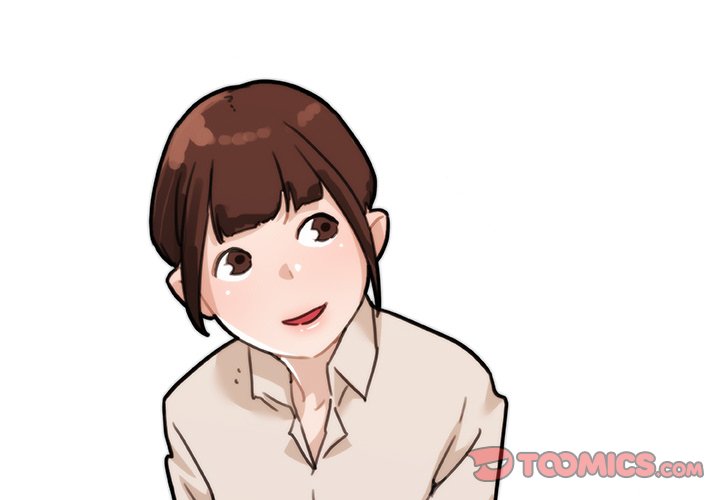 Family Adjustments - Chapter 67 [photo 3] - MangaPorn