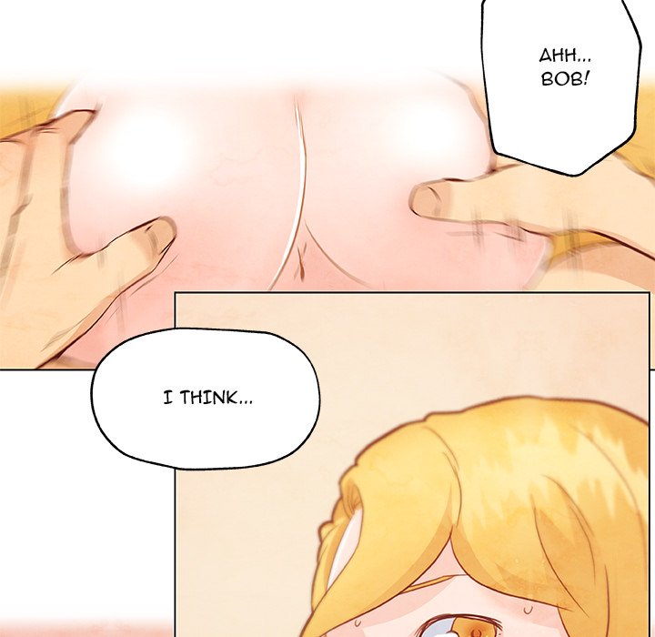 Family Adjustments - Chapter 67 [photo 35] - MangaPorn