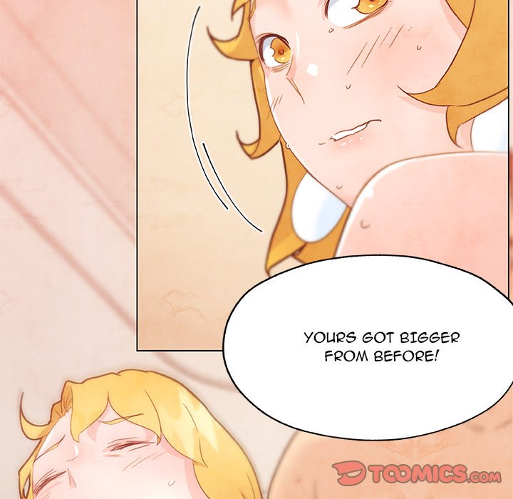 Family Adjustments - Chapter 67 [photo 36] - MangaPorn