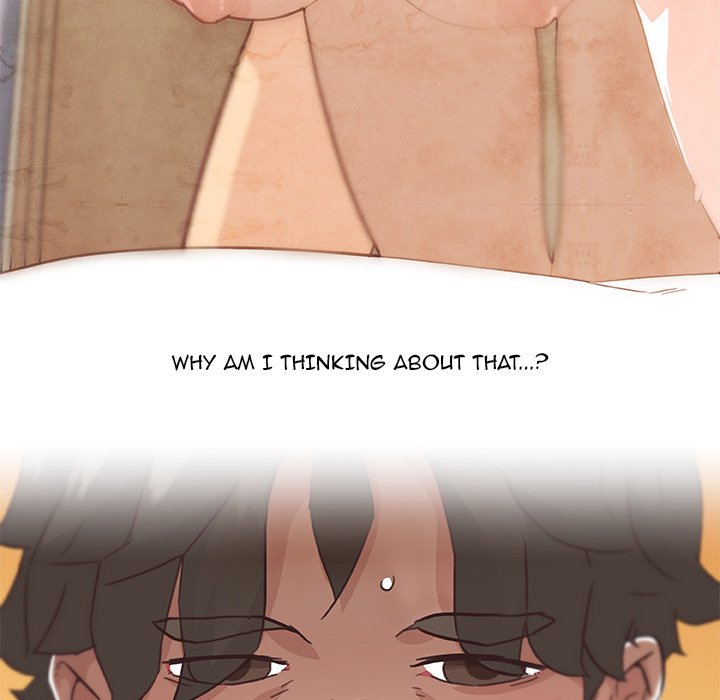 Family Adjustments - Chapter 67 [photo 38] - MangaPorn