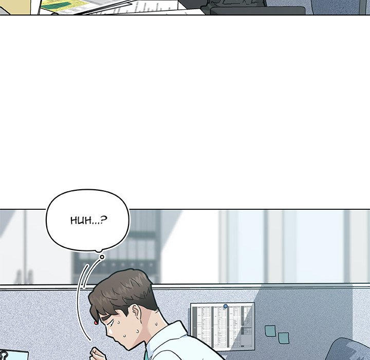 Family Adjustments - Chapter 67 [photo 41] - MangaPorn