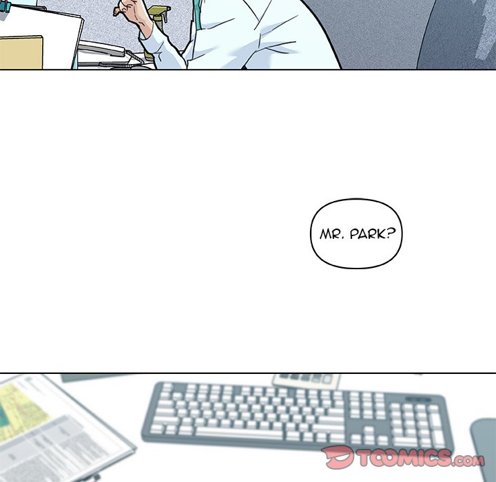 Family Adjustments - Chapter 67 [photo 42] - MangaPorn