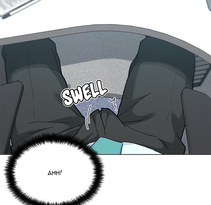 Family Adjustments - Chapter 67 [photo 43] - MangaPorn