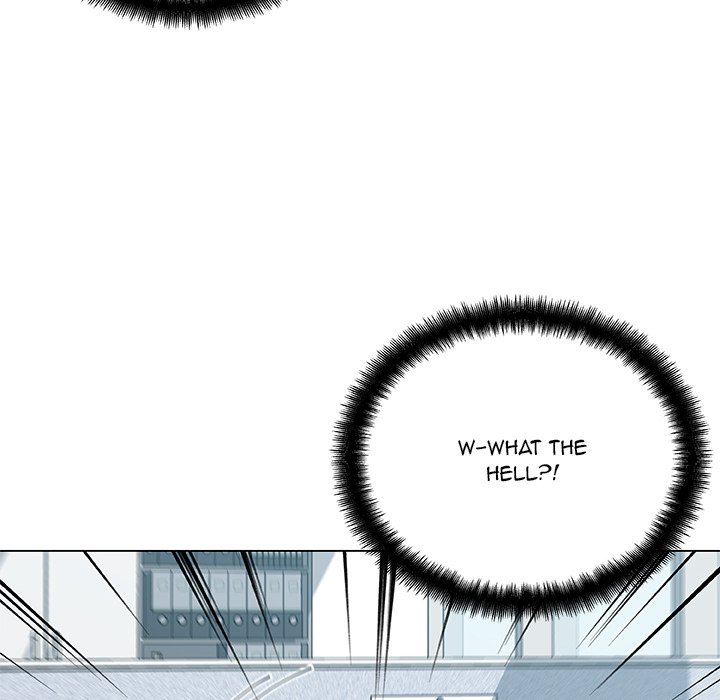 Family Adjustments - Chapter 67 [photo 44] - MangaPorn