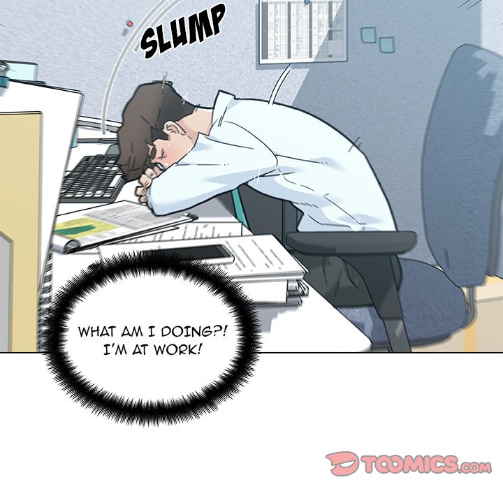 Family Adjustments - Chapter 67 [photo 45] - MangaPorn