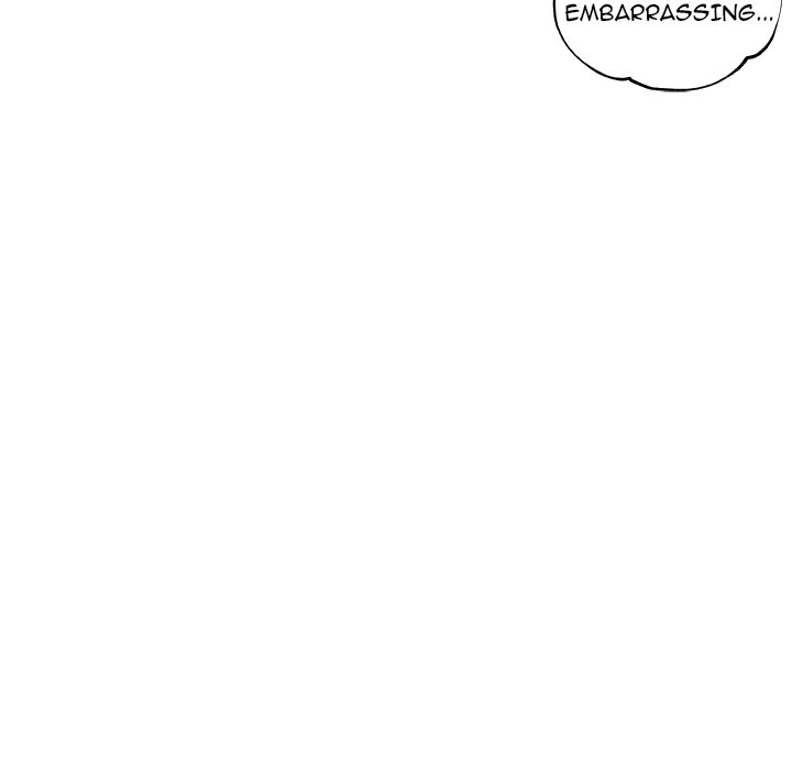 Family Adjustments - Chapter 67 [photo 49] - MangaPorn