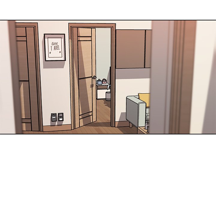 Family Adjustments - Chapter 67 [photo 52] - MangaPorn