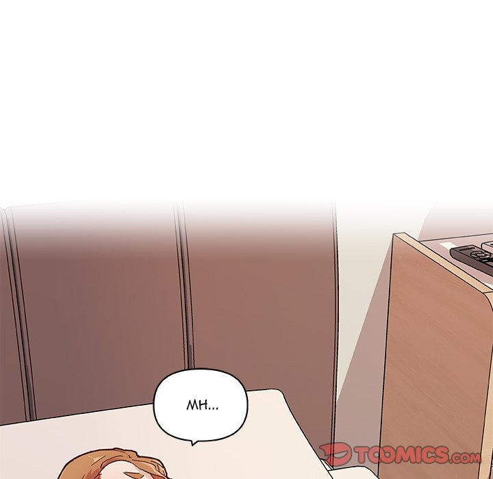 Family Adjustments - Chapter 67 [photo 54] - MangaPorn