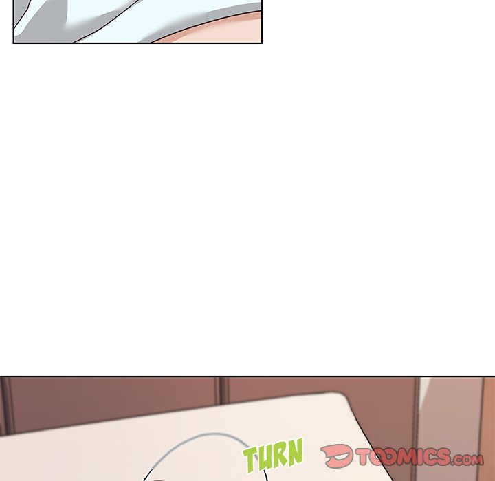 Family Adjustments - Chapter 67 [photo 57] - MangaPorn