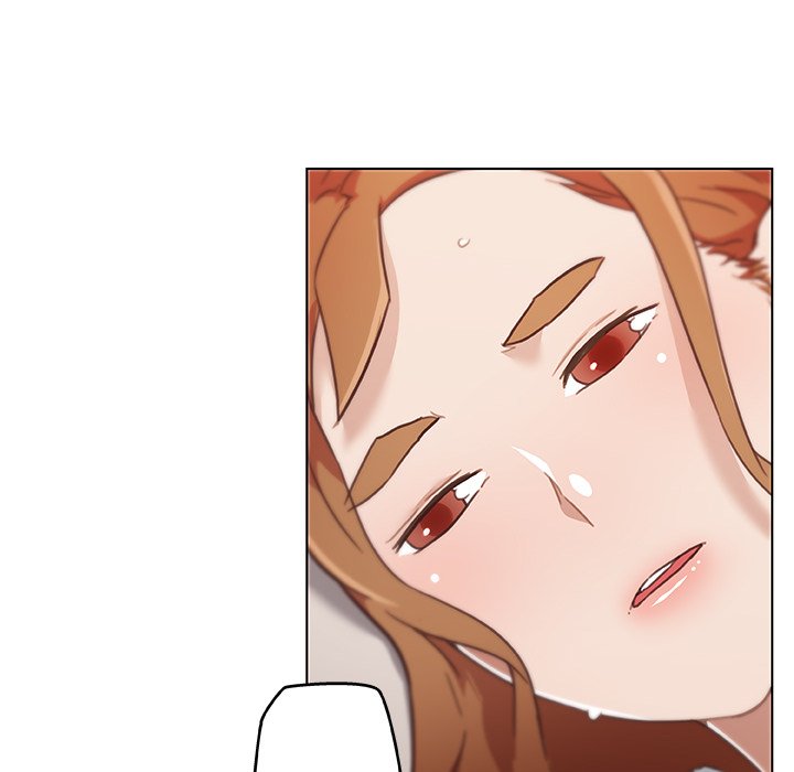 Family Adjustments - Chapter 67 [photo 59] - MangaPorn