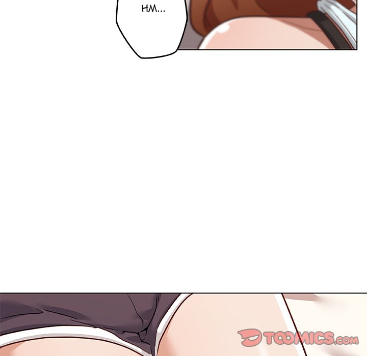 Family Adjustments - Chapter 67 [photo 60] - MangaPorn