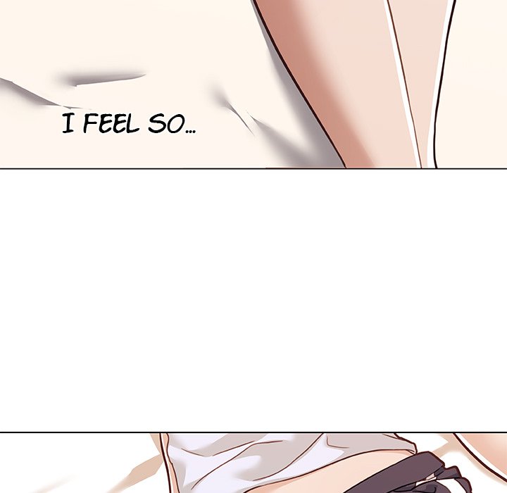 Family Adjustments - Chapter 67 [photo 62] - MangaPorn