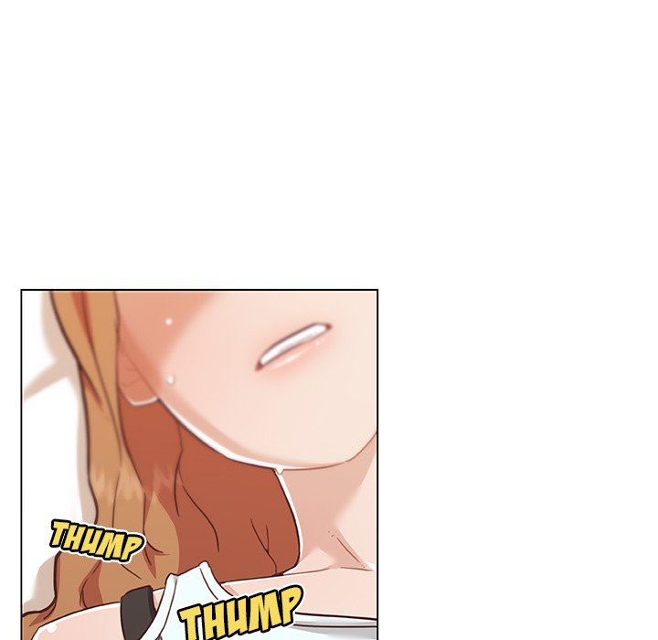 Family Adjustments - Chapter 67 [photo 67] - MangaPorn