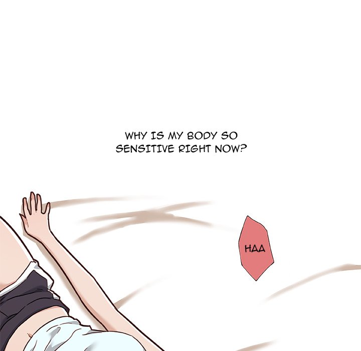 Family Adjustments - Chapter 67 [photo 71] - MangaPorn