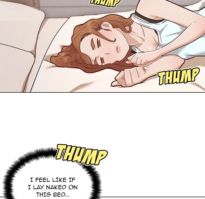 Family Adjustments - Chapter 67 [photo 74] - MangaPorn