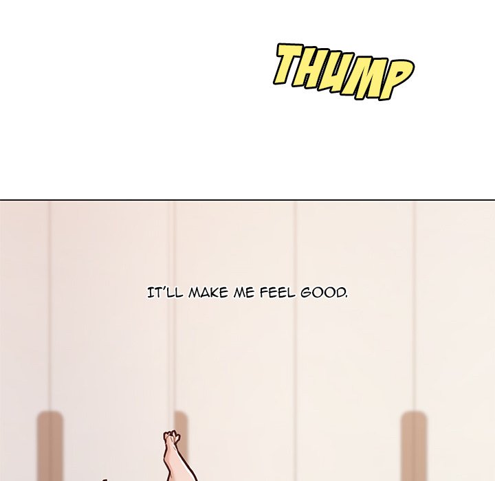 Family Adjustments - Chapter 67 [photo 76] - MangaPorn