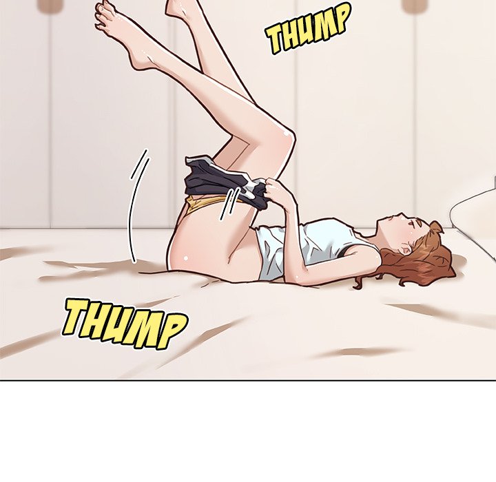 Family Adjustments - Chapter 67 [photo 77] - MangaPorn