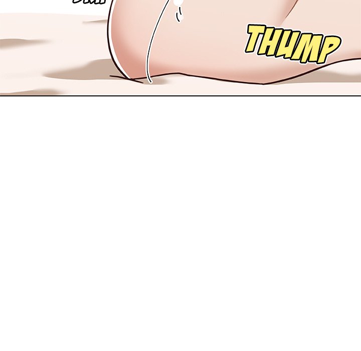 Family Adjustments - Chapter 67 [photo 79] - MangaPorn