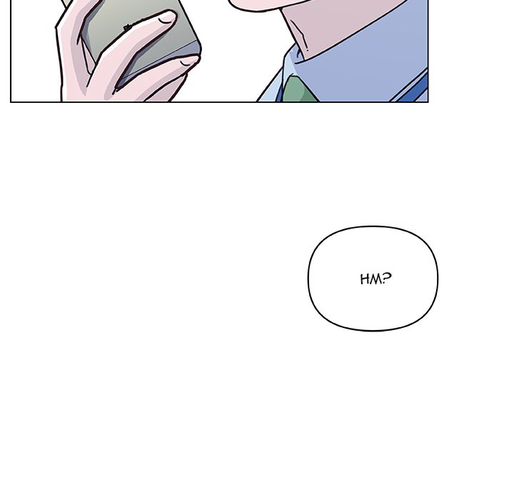 Family Adjustments - Chapter 67 [photo 8] - MangaPorn