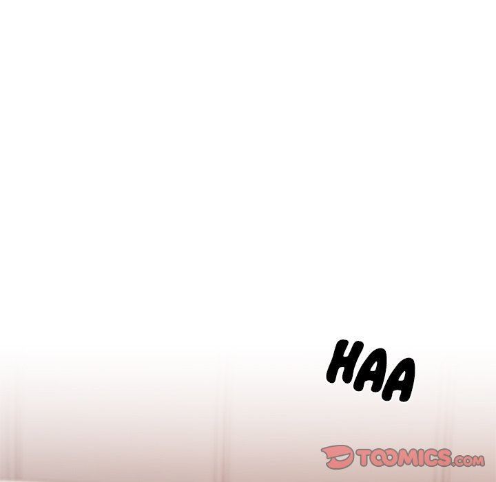 Family Adjustments - Chapter 67 [photo 81] - MangaPorn