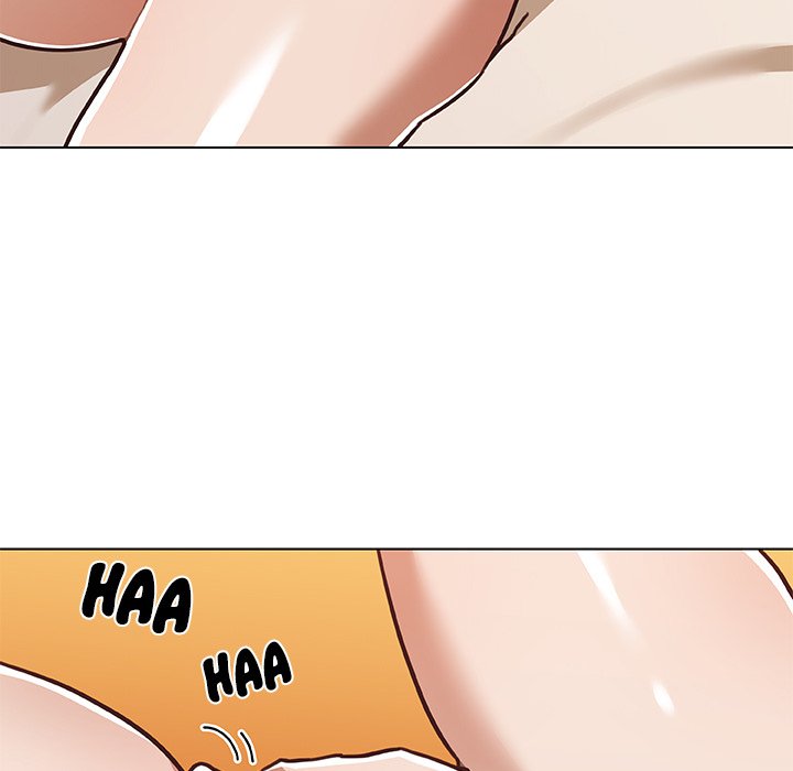 Family Adjustments - Chapter 67 [photo 83] - MangaPorn