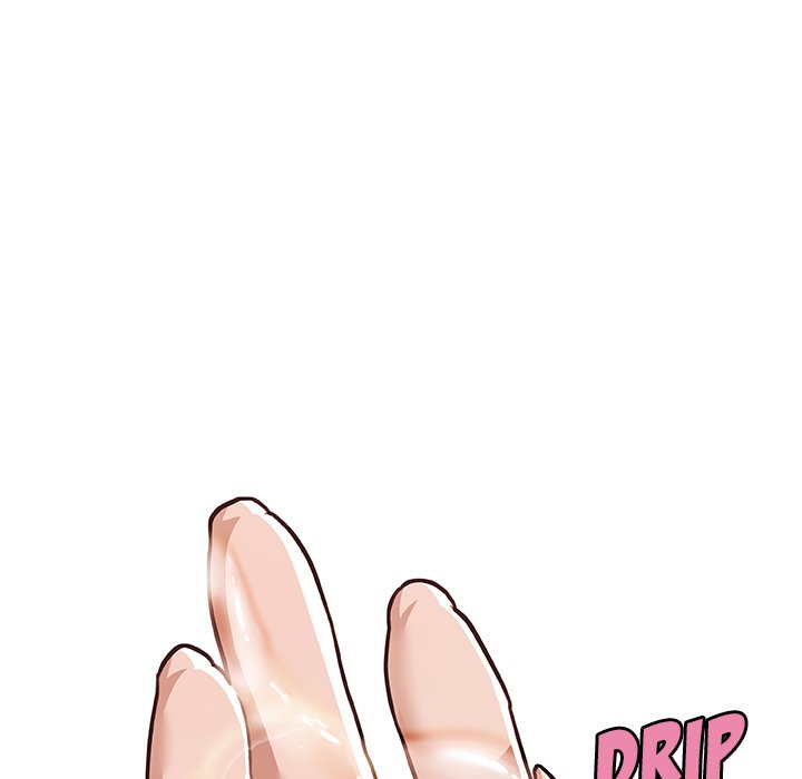 Family Adjustments - Chapter 67 [photo 85] - MangaPorn