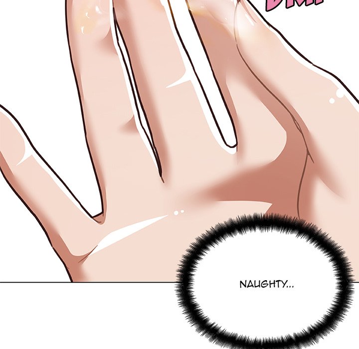 Family Adjustments - Chapter 67 [photo 86] - MangaPorn