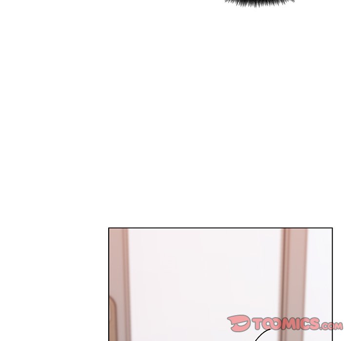 Family Adjustments - Chapter 67 [photo 87] - MangaPorn