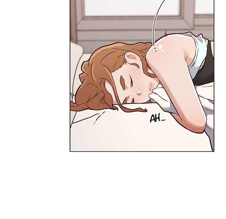 Family Adjustments - Chapter 67 [photo 88] - MangaPorn