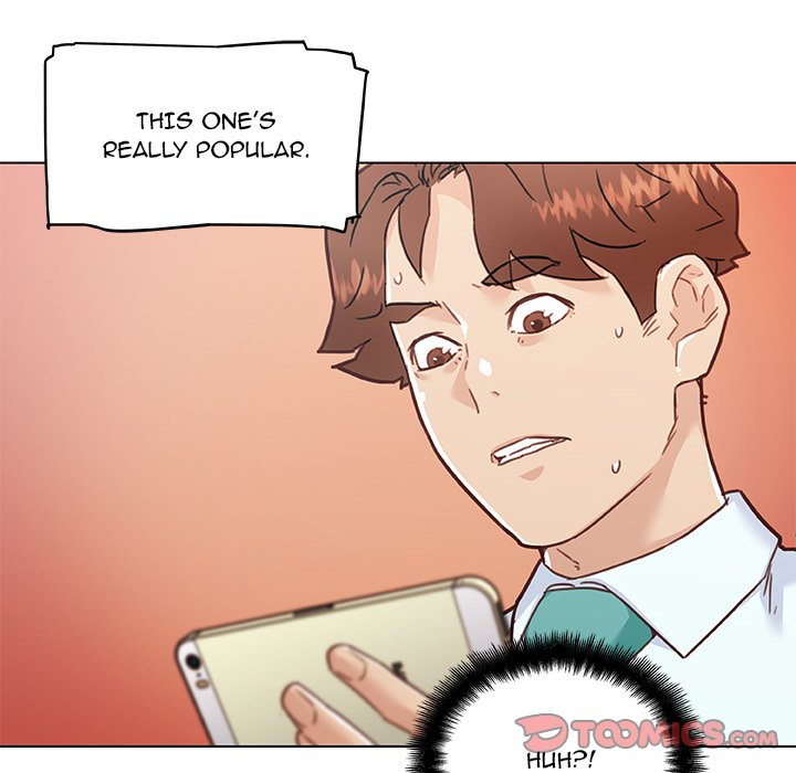 Family Adjustments - Chapter 67 [photo 9] - MangaPorn