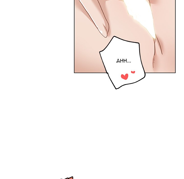 Family Adjustments - Chapter 67 [photo 97] - MangaPorn