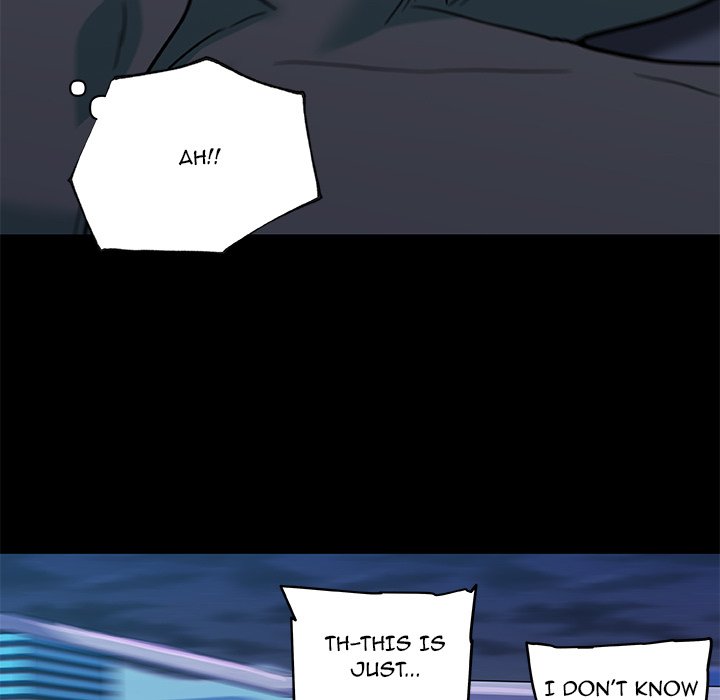 Family Adjustments - Chapter 68 [photo 101] - MangaPorn