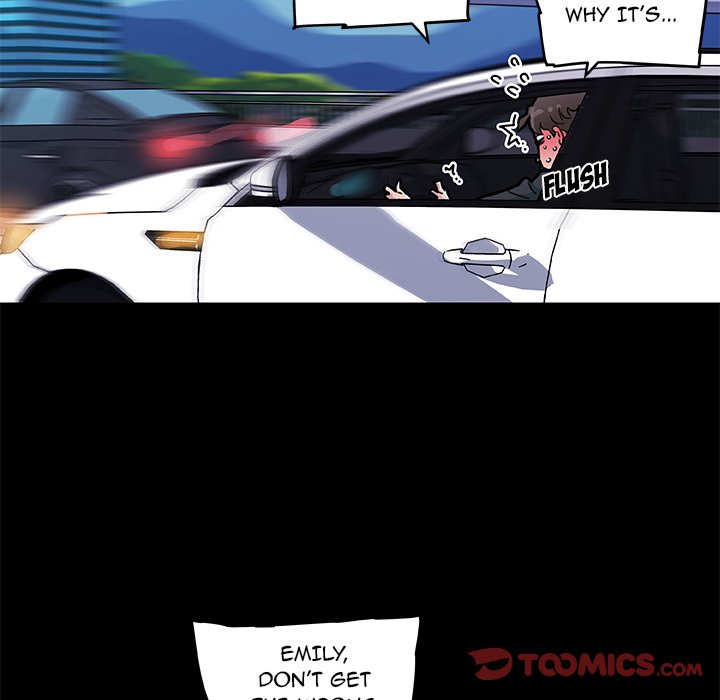 Family Adjustments - Chapter 68 [photo 102] - MangaPorn