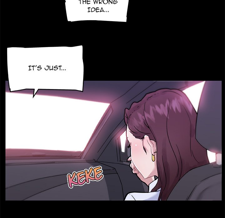 Family Adjustments - Chapter 68 [photo 103] - MangaPorn