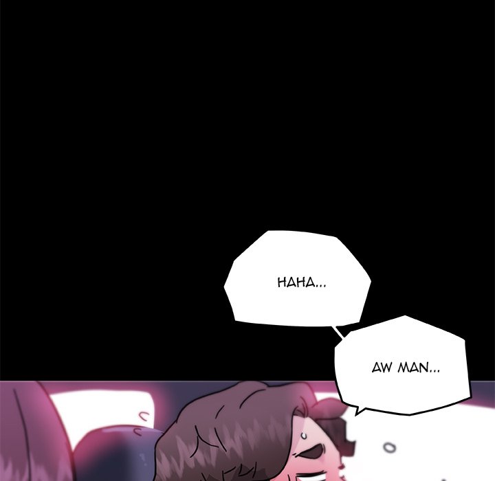 Family Adjustments - Chapter 68 [photo 104] - MangaPorn