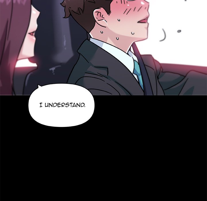 Family Adjustments - Chapter 68 [photo 105] - MangaPorn