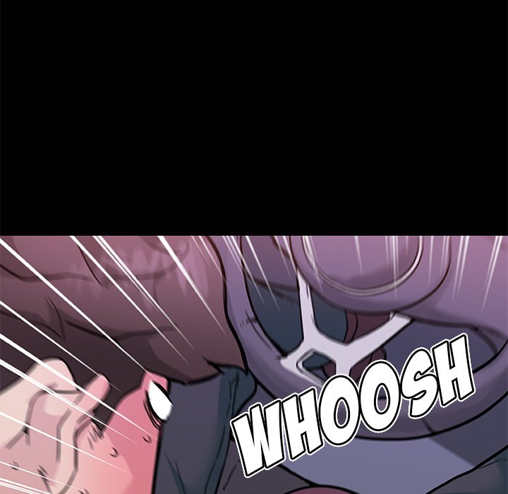 Family Adjustments - Chapter 68 [photo 109] - MangaPorn