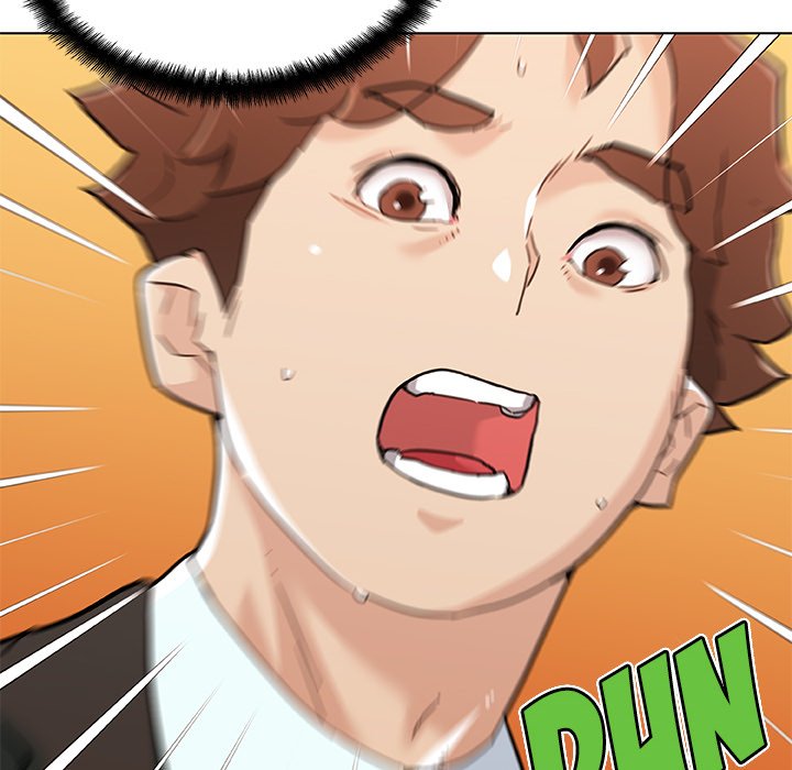 Family Adjustments - Chapter 68 [photo 11] - MangaPorn