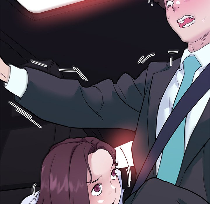 Family Adjustments - Chapter 68 [photo 112] - MangaPorn