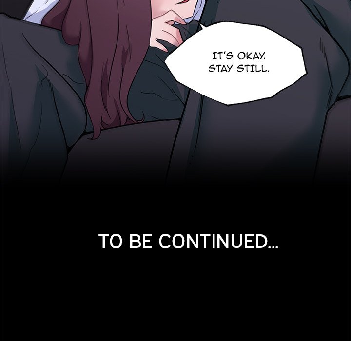 Family Adjustments - Chapter 68 [photo 113] - MangaPorn