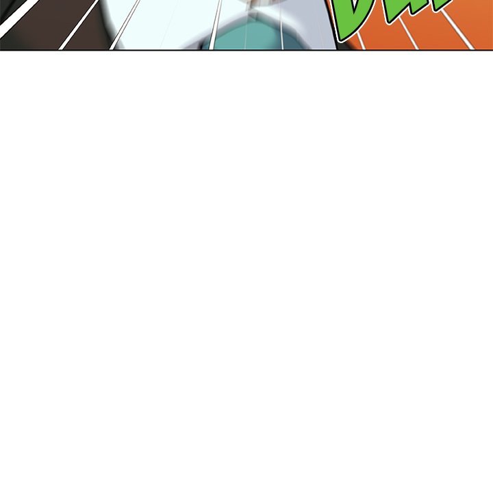 Family Adjustments - Chapter 68 [photo 12] - MangaPorn