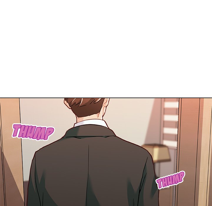 Family Adjustments - Chapter 68 [photo 13] - MangaPorn