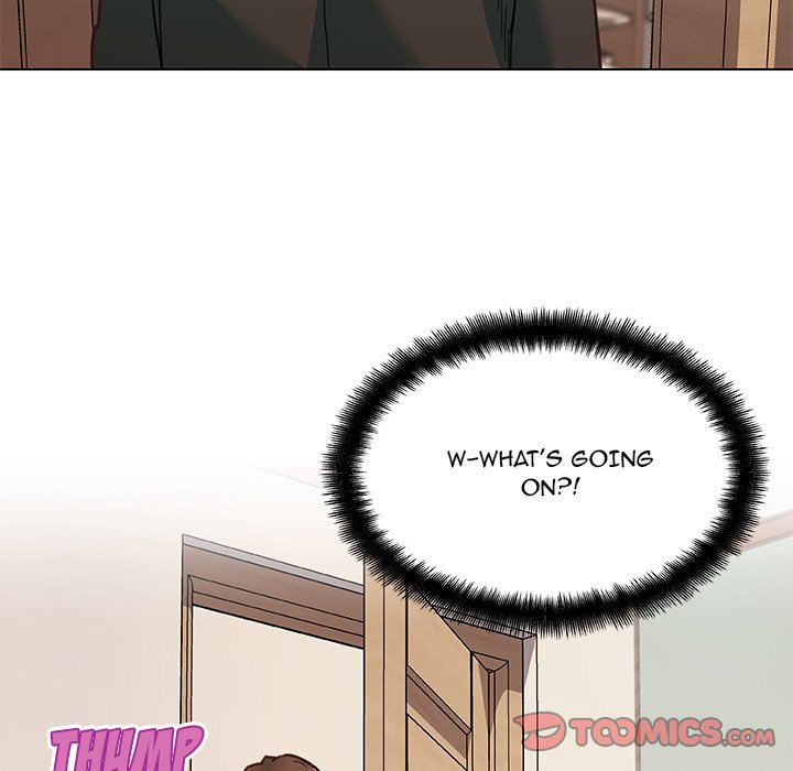 Family Adjustments - Chapter 68 [photo 14] - MangaPorn