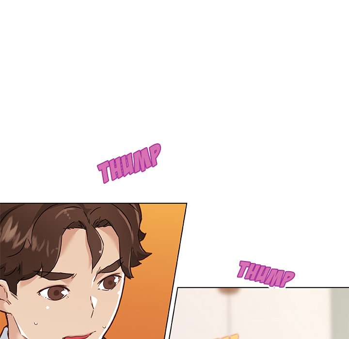 Family Adjustments - Chapter 68 [photo 16] - MangaPorn