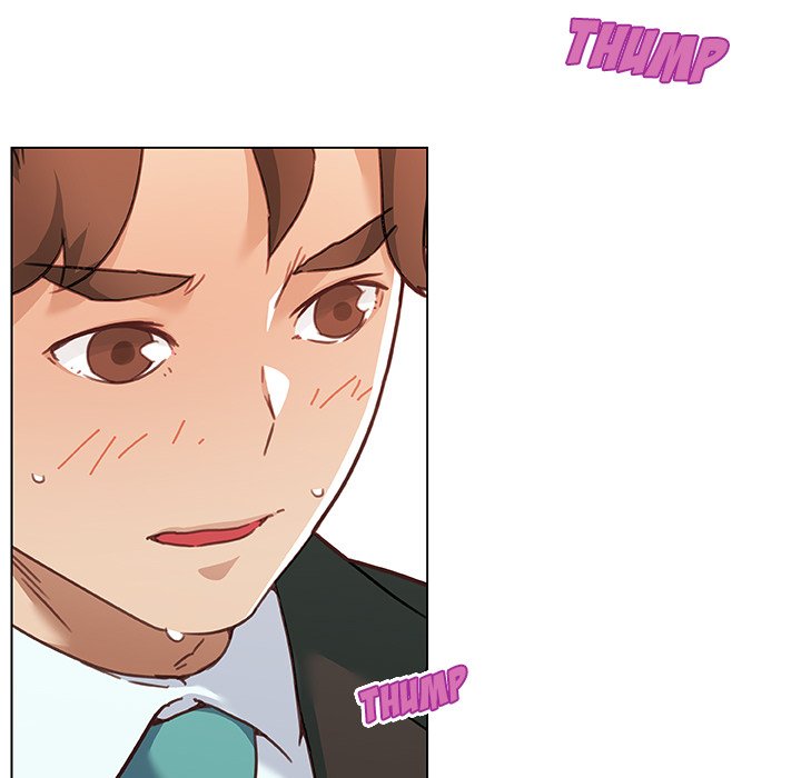 Family Adjustments - Chapter 68 [photo 20] - MangaPorn