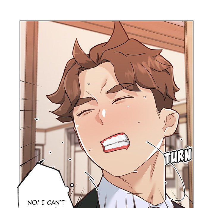 Family Adjustments - Chapter 68 [photo 23] - MangaPorn