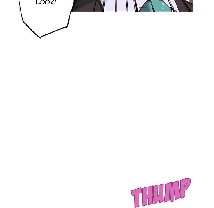 Family Adjustments - Chapter 68 [photo 24] - MangaPorn