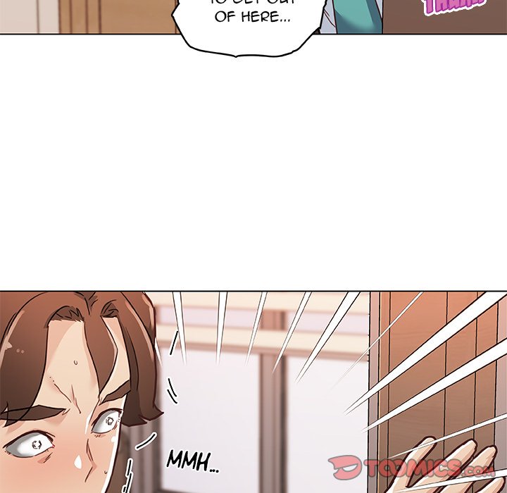 Family Adjustments - Chapter 68 [photo 26] - MangaPorn